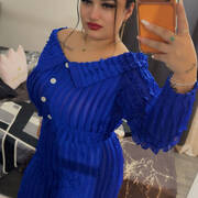 Mellisa