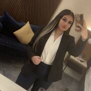 Mellisa