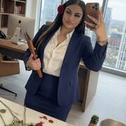 Mellisa
