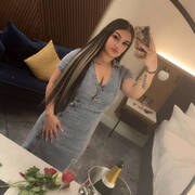 Mellisa