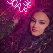 Mellisa