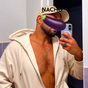 Reyad (Foto #4)