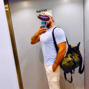 Reyad
