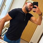 Reyad