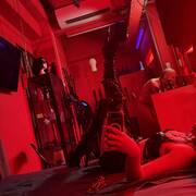 Mistress Gabriela (Foto #8)