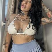 Anita