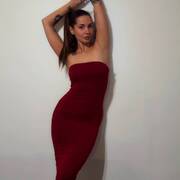 Anais (Foto #2)