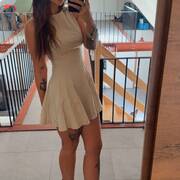 Anais (Foto #3)