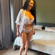 Alejandra (Foto #7)