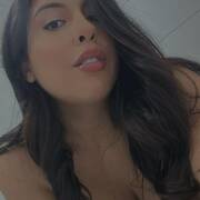 Isabela (Foto #7)