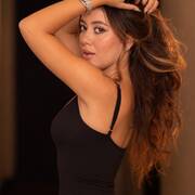 Jully (Foto #6)