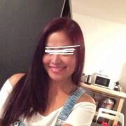 Wan (Foto #5)