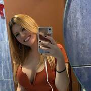 Luana (Foto #11)