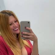Luana (Foto #12)