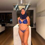 Leyla