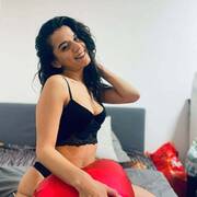 Plesea Tatiana (Foto #1)