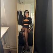 Ivye (Foto #5)