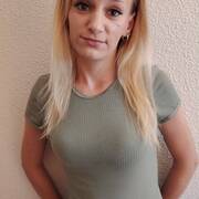 Evelin