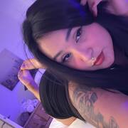 Luana (Foto #20)