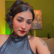 Luana (Foto #19)