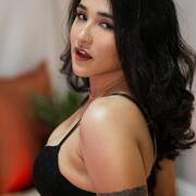 Luana (Foto #17)