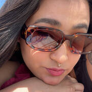 Luana (Foto #16)