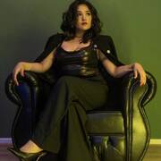 Luana (Foto #14)
