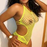Dayana