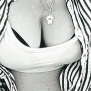 Amber (Foto #2)