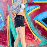 Amber (Foto #3)