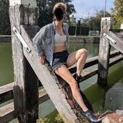 Amber (Foto #4)