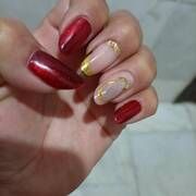 Wanessa (Foto #7)