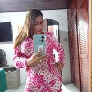 Jacqueline (Foto #14)