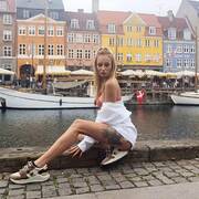 Anne (Foto #7)