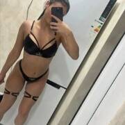 Karina (Foto #3)