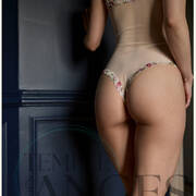 Claire (Foto #4)