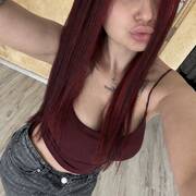 Vivi