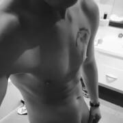 Frederik (Foto #1)