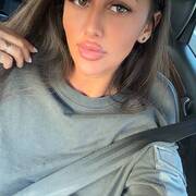 Kim (Foto #2)