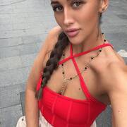 Kim (Foto #8)