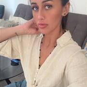 Kim (Foto #9)