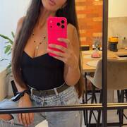Kim (Foto #14)