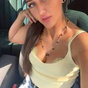 Kim (Foto #15)