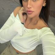Kim (Foto #17)