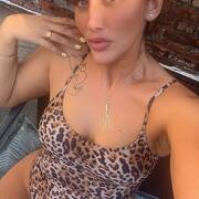 Kim (Foto #18)