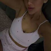 Kim (Foto #21)