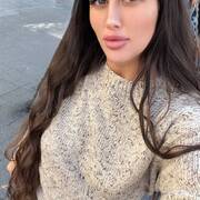 Kim