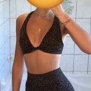 ALEXANDRA (Foto #1)