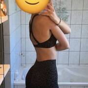 ALEXANDRA (Foto #2)