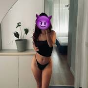 Ana sexy